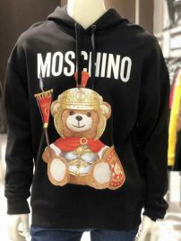 Picture of Moschino Hoodies _SKUMoschinoS-2XL2200411185